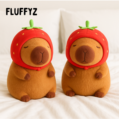 Berry Bara™