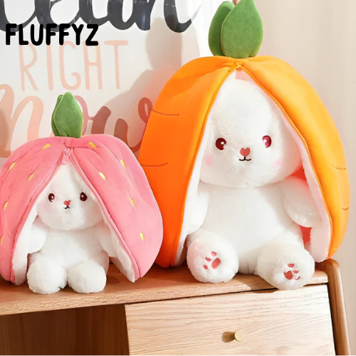 Binky Bunny™