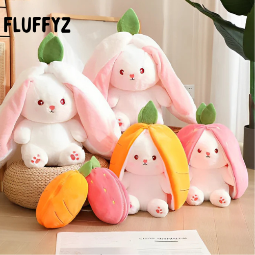 Binky Bunny™
