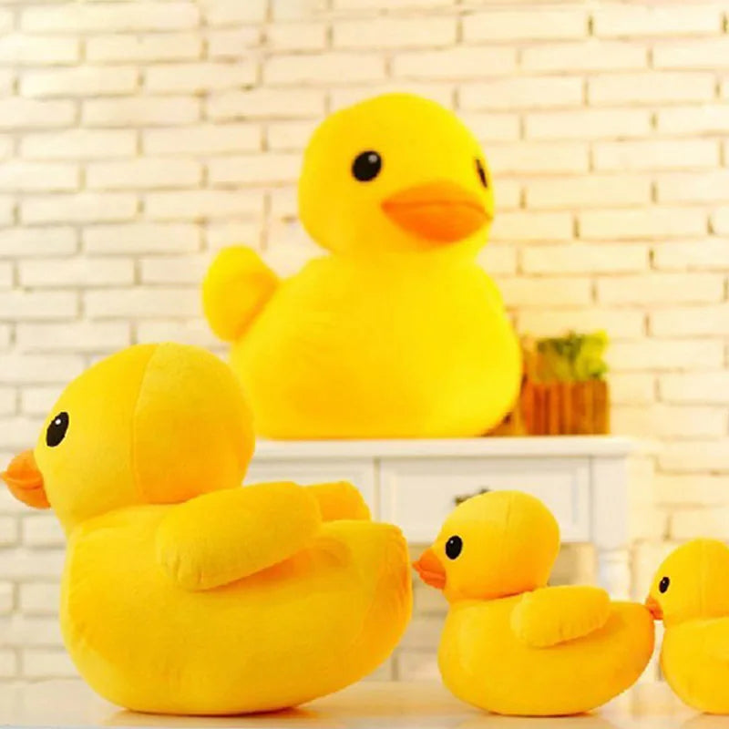 Quacky™