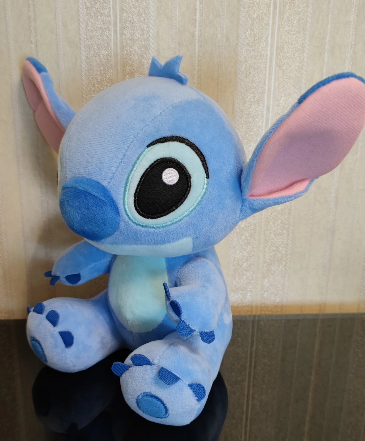 Stitch & Angel™