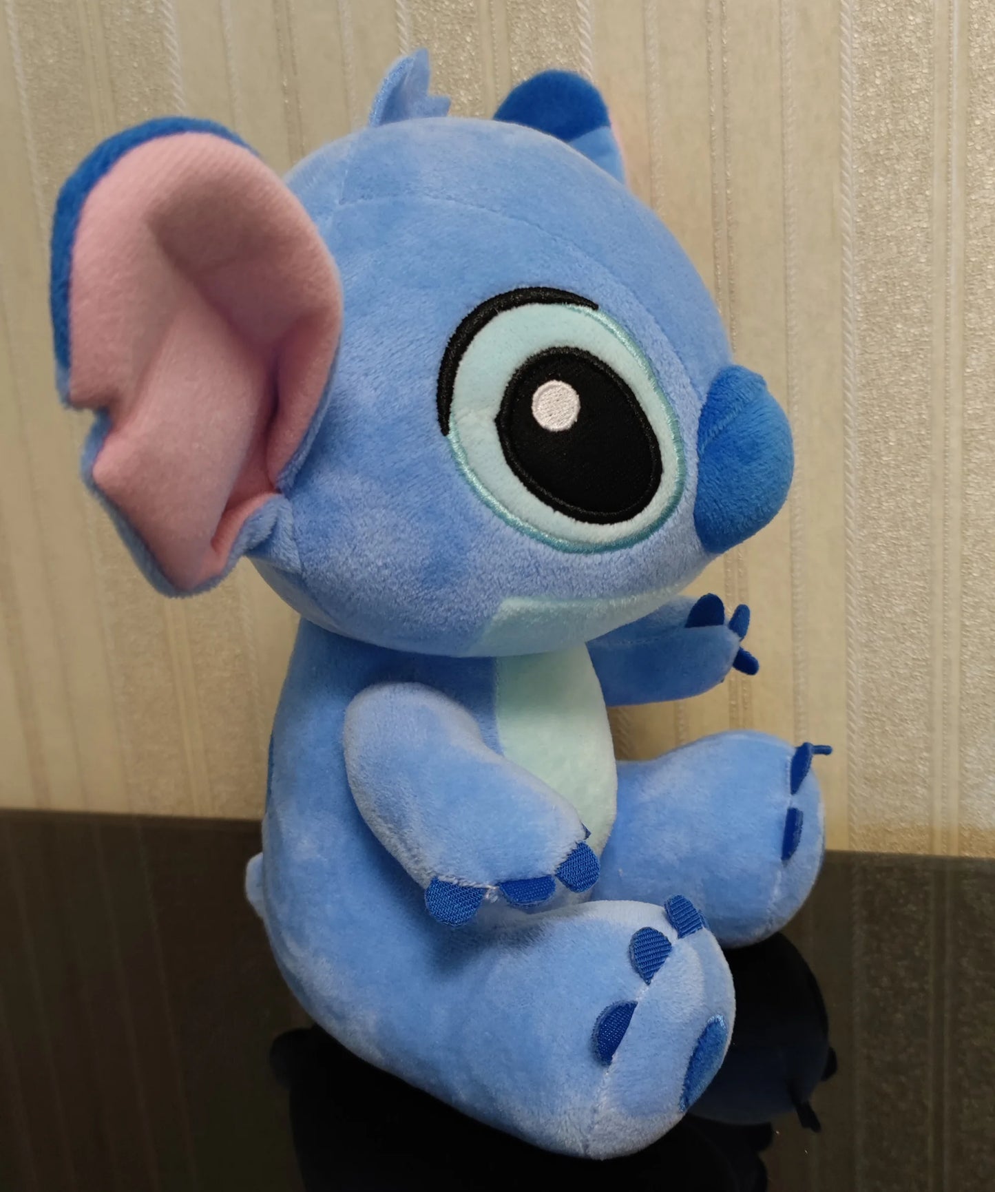 Stitch & Angel™
