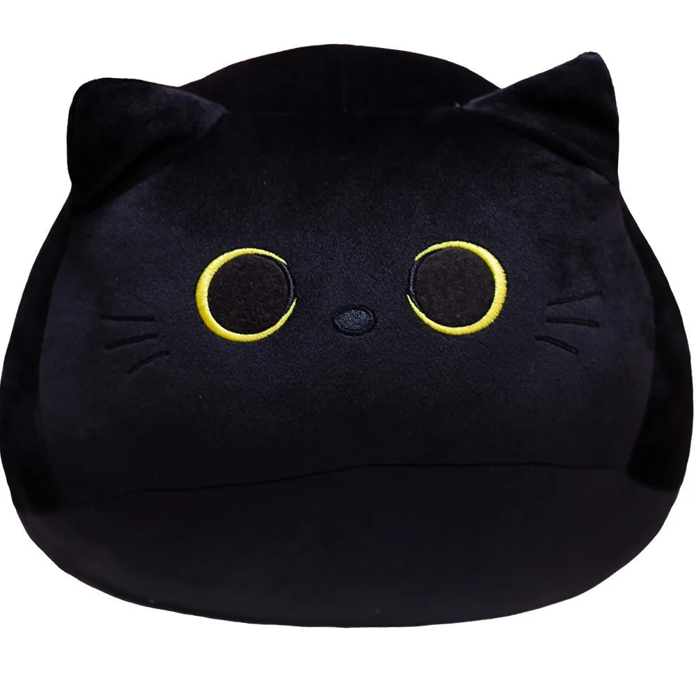 Cuddle kitty™