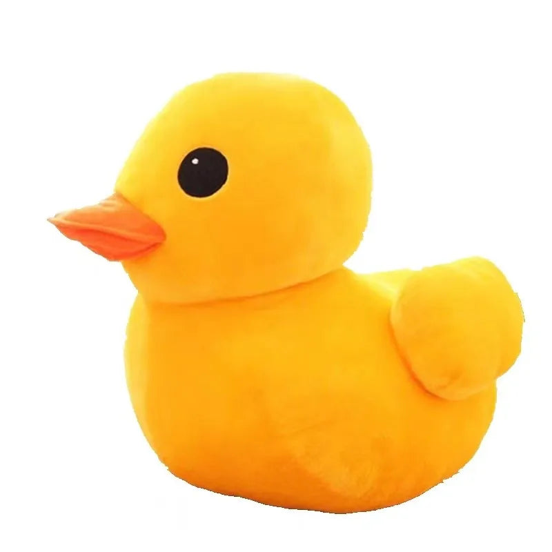 Quacky™