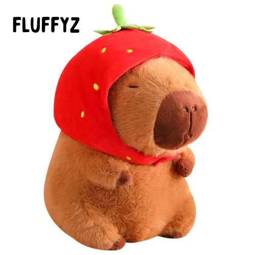 Berry Bara™