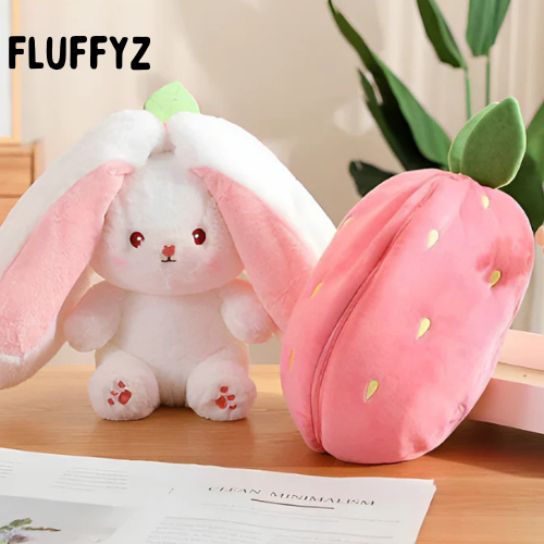 Binky Bunny™