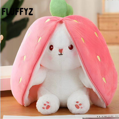 Binky Bunny™