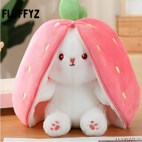 Binky Bunny™