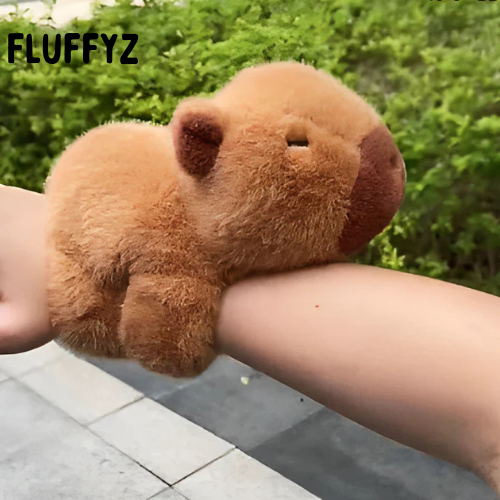 Cappy Buddy™
