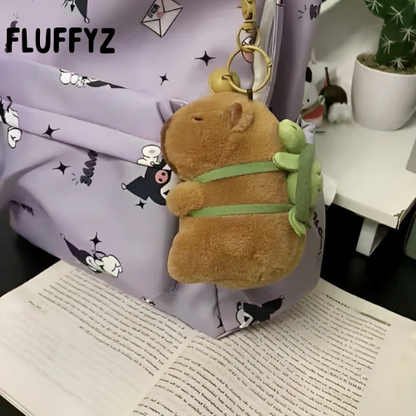 Cozy Cappy™