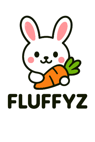 Fluffyz 