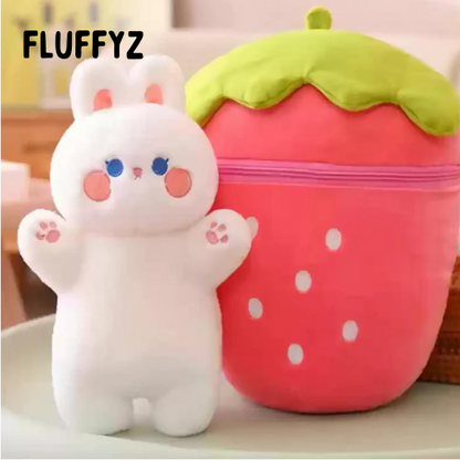 Lulu Rabbit ™