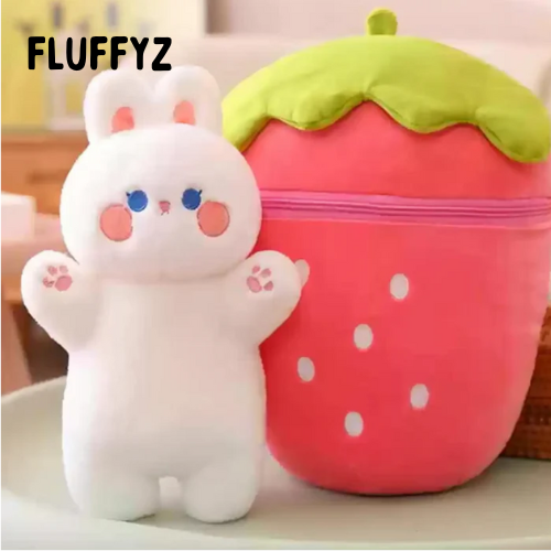 Lulu Rabbit ™