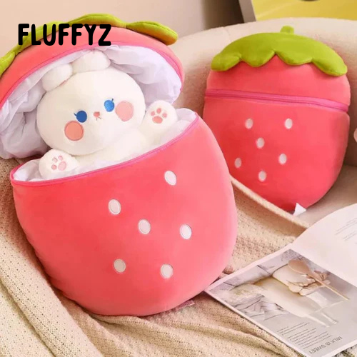 Lulu Rabbit ™