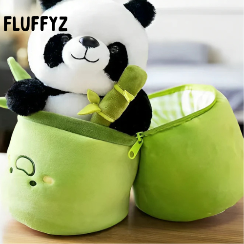 Panda Po™