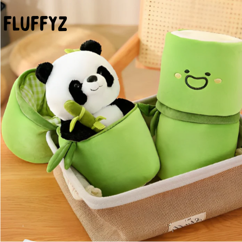 Panda Po™