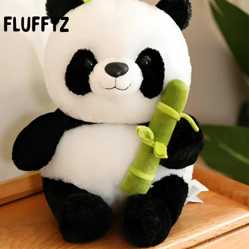 Panda sam™
