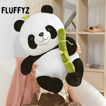 Panda sam™