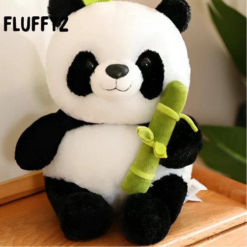 Panda sam™