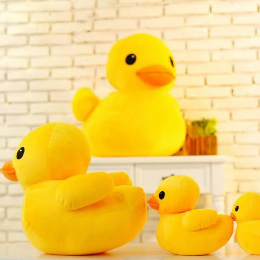 Quacky™