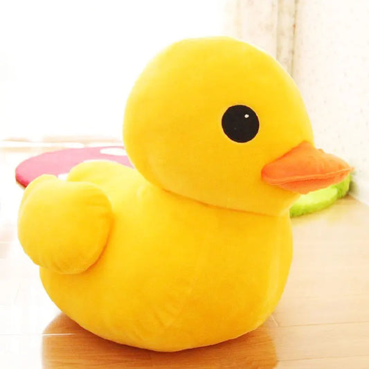 Quacky™