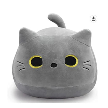 Cuddle kitty™