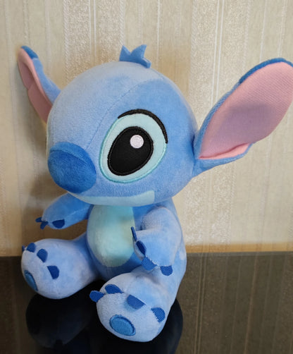 Stitch & Angel™
