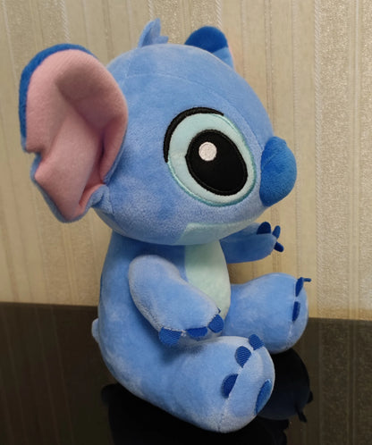 Stitch & Angel™