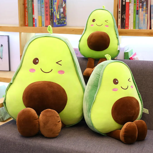 Avo Cado™