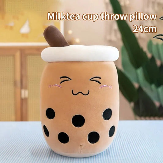 Lilo Latte™