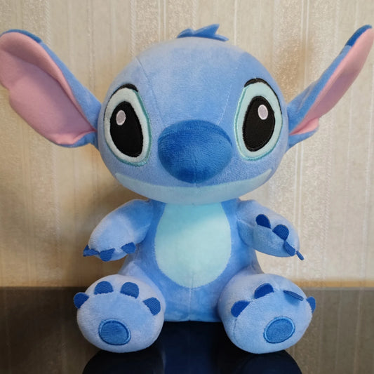 Stitch & Angel™